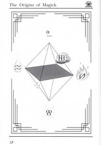 Dungeon Master (United Kingdom, PC) - Psygnosis Edition Manual Page 038 Dungeon Master (United Kingdom, PC) - Psygnosis Edition Manual Page 038