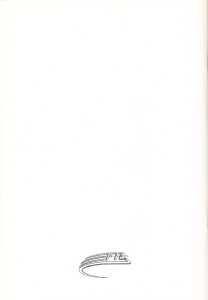 Dungeon Master (USA, Apple IIGS) - Manual Page 052 Dungeon Master (USA, Apple IIGS) - Manual Page 052