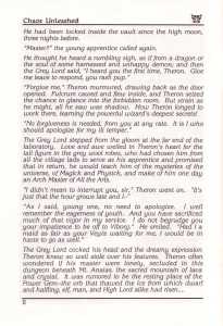 Dungeon Master (USA, PC) - Manual Page 008