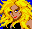 Dungeon Master II (Amiga) - Champion Portrait Het