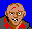 Dungeon Master II (Amiga) - Champion Portrait Uggo