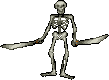 Skeleton