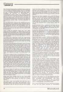 Dungeon Master II (Europe, PC) - Blackmarket Manual Page 018 Dungeon Master II (Europe, PC) - Blackmarket Manual Page 018