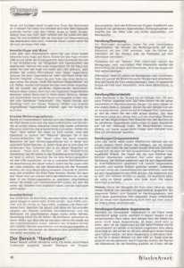 Dungeon Master II (Europe, PC) - Blackmarket Manual Page 024 Dungeon Master II (Europe, PC) - Blackmarket Manual Page 024