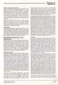 Dungeon Master II (Europe, PC) - Blackmarket Manual Page 029 Dungeon Master II (Europe, PC) - Blackmarket Manual Page 029