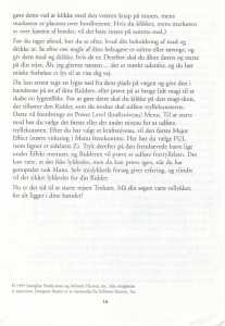Dungeon Master II (Europe, PC) - Reference Card Page 016 Dungeon Master II (Europe, PC) - Reference Card Page 016