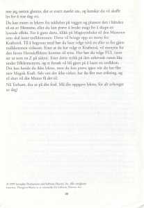 Dungeon Master II (Europe, PC) - Reference Card Page 020 Dungeon Master II (Europe, PC) - Reference Card Page 020