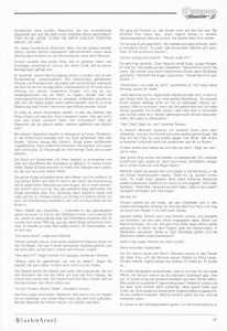 Dungeon Master II (Germany, PC) - Blackmarket With Manual Manual Page 019 Dungeon Master II (Germany, PC) - Blackmarket With Manual Manual Page 019