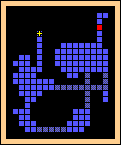 Dungeon Master II - MEDD Dungeon End Level