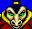 Dungeon Master II (PC) - Champion Portrait Equus