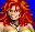 Dungeon Master II (PC) - Champion Portrait Seri