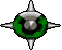 Evil Attack Sardes Evil Scout Dragoth Attack Minions