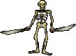 Skeleton