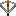 Crossbow