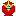 Fire Helm