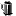 Tankard (Empty)