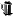 Tankard (Half Full)