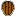 Wood Shield