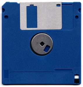 Dungeon Master II (United Kingdom, Amiga) - Alternate Disk 1 Back Dungeon Master II (United Kingdom, Amiga) - Alternate Disk 1 Back