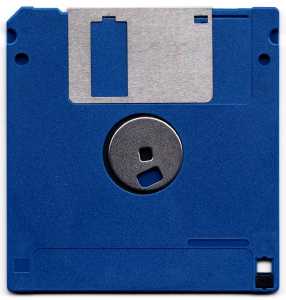 Dungeon Master II (United Kingdom, Amiga) - Alternate Disk 2 Back Dungeon Master II (United Kingdom, Amiga) - Alternate Disk 2 Back