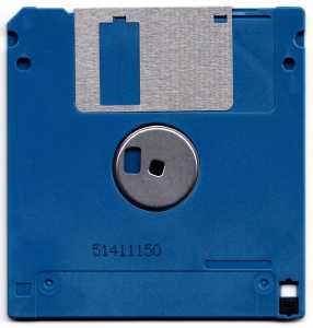 Dungeon Master II (United Kingdom, Amiga) - Alternate Disk 5 Back Dungeon Master II (United Kingdom, Amiga) - Alternate Disk 5 Back