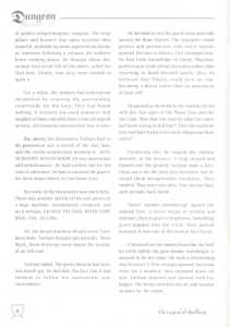 Dungeon Master II (United Kingdom, Macintosh) - Manual Page 008