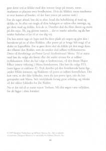 Dungeon Master II (United Kingdom, PC) - Floppy Disk Edition Reference Card Page 016 Dungeon Master II (United Kingdom, PC) - Floppy Disk Edition Reference Card Page 016