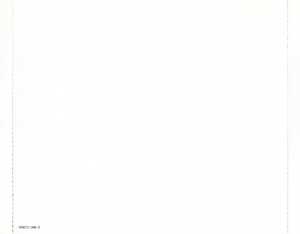 Dungeon Master II (USA, PC) - Big Box Back Card Back Dungeon Master II (USA, PC) - Big Box Back Card Back