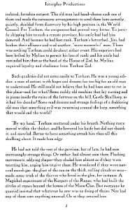 Dungeon Master II (USA, PC) - Manual Page 007