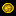 Gold Coin