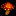 Red Mushroom