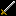 Sword