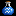 Vi Potion