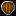 Wooden Shield