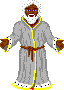 Grey Lord