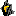 Cloak Of Night