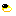 Eye Of Time (Empty)