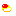 Eye Of Time (Full)