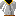 Fine Robe (Body)
