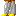 Fine Robe (Legs)