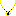 Gem Of Ages