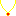 Jewel Symal (Equipped)