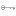 Key Of B