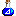 Ma Potion - Mon Potion