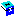 Magical Box (Blue)