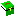 Magical Box (Green)