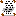 Scroll (In Hand)