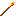 Staff Of Claws (Full)