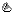 Stormring (Empty)