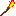 Torch (Lit)